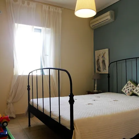 Lavender Garden Retreat - Secluded Seaside Getaway Βίλα Ρίγκλια